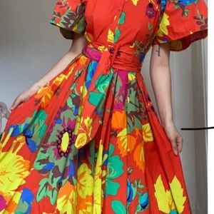 Christopher John Rogers